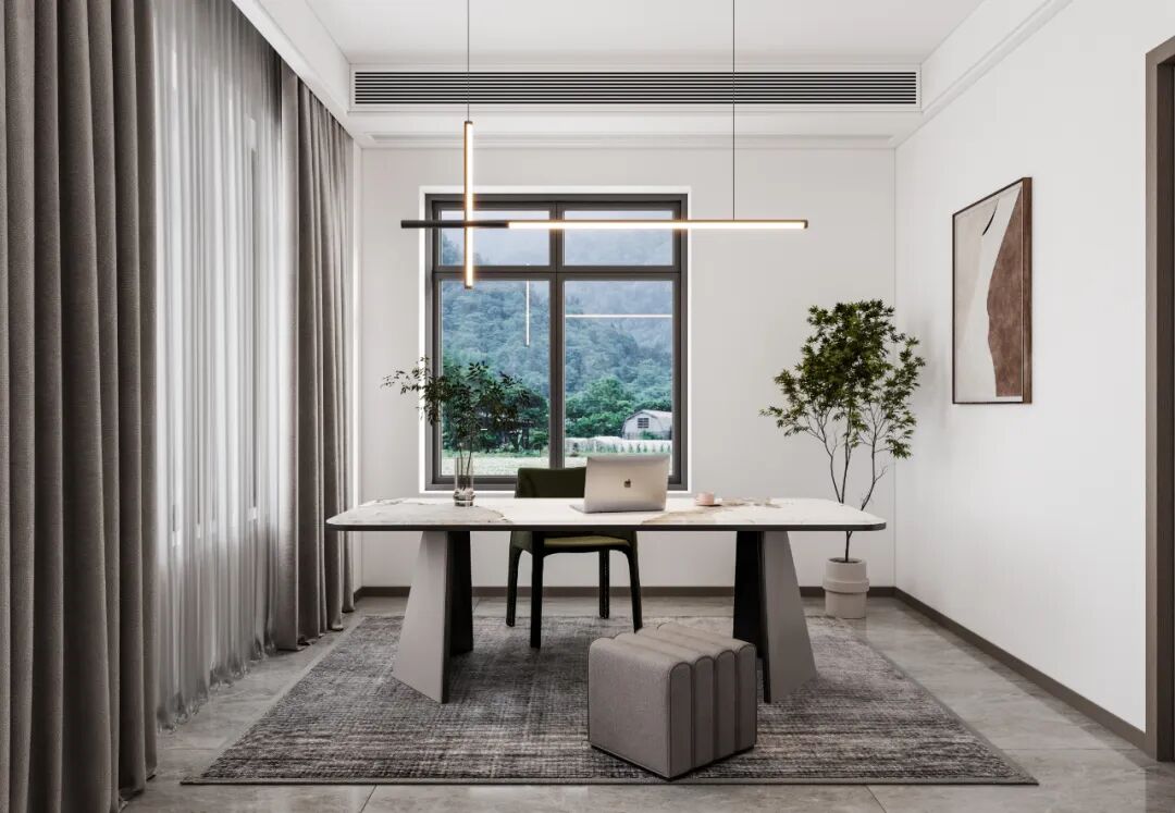 泰安装修,泰安装饰公司,泰安轻舟装饰