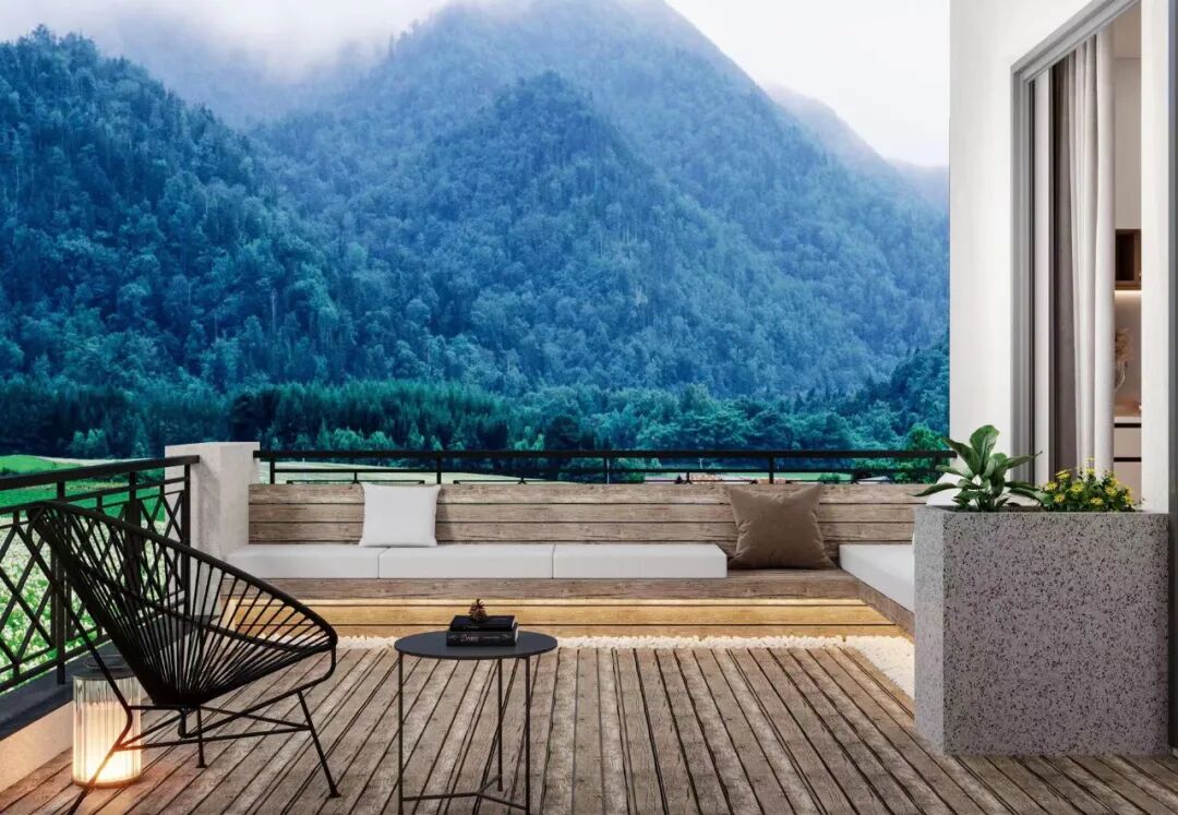 泰安装修,泰安装饰公司,泰安轻舟装饰