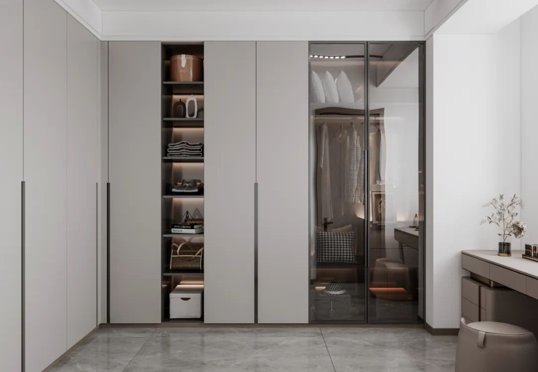 泰安装修,泰安装饰公司,泰安轻舟装饰