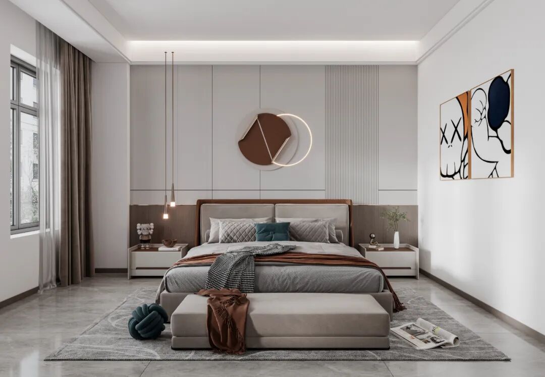 泰安装修,泰安装饰公司,泰安轻舟装饰