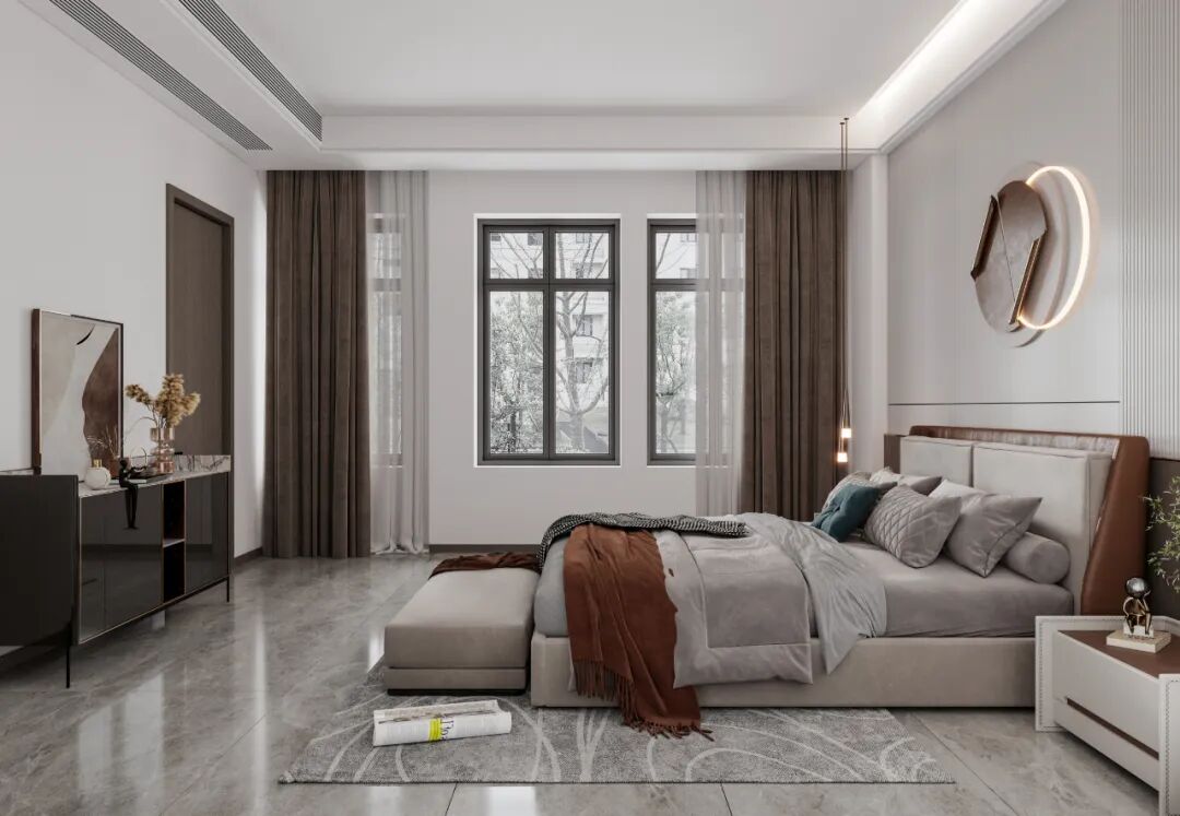 泰安装修,泰安装饰公司,泰安轻舟装饰