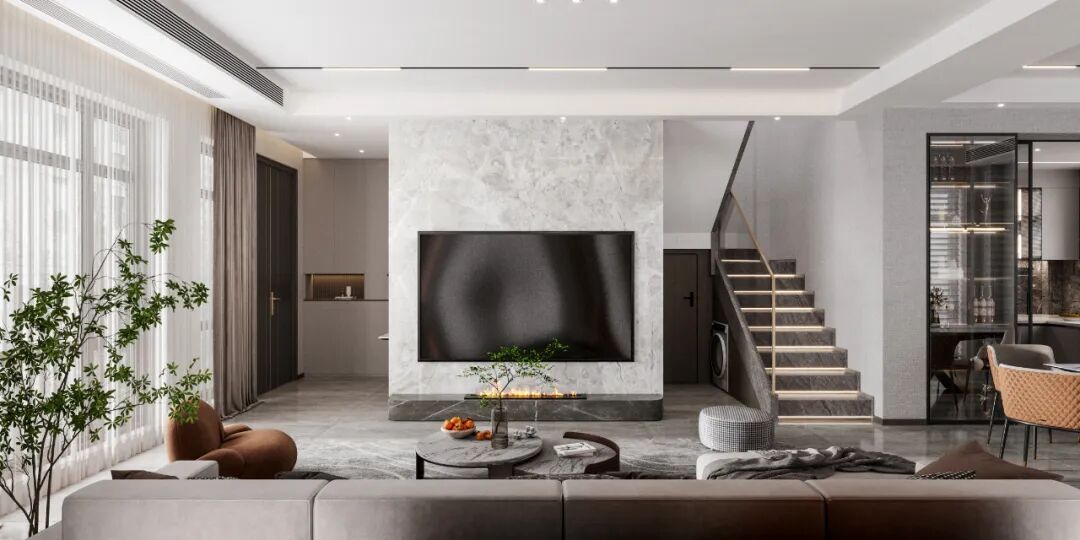 泰安装修,泰安装饰公司,泰安轻舟装饰