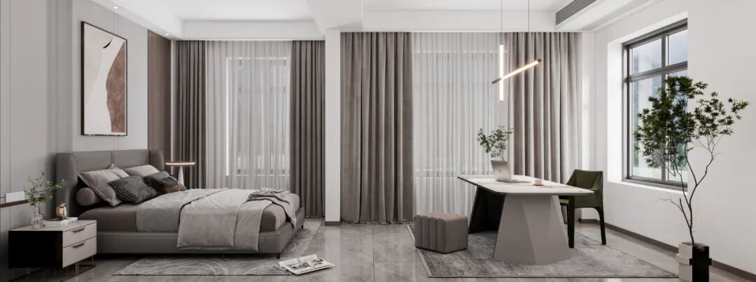 泰安装修,泰安装饰公司,泰安轻舟装饰