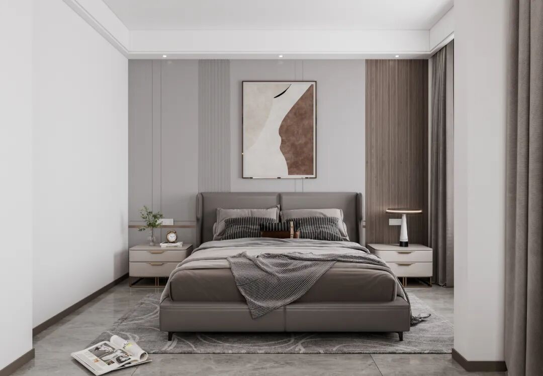 泰安装修,泰安装饰公司,泰安轻舟装饰