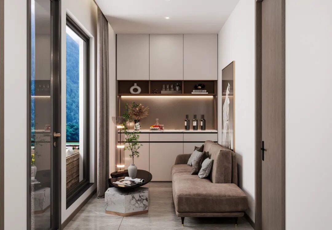 泰安装修,泰安装饰公司,泰安轻舟装饰