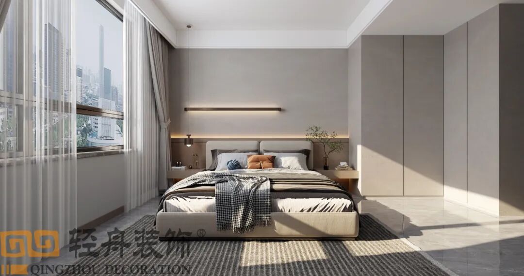 泰安装修,泰安装饰公司,泰安轻舟装饰