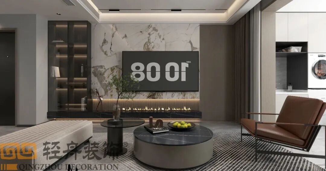 泰安装修,泰安装饰公司,泰安轻舟装饰