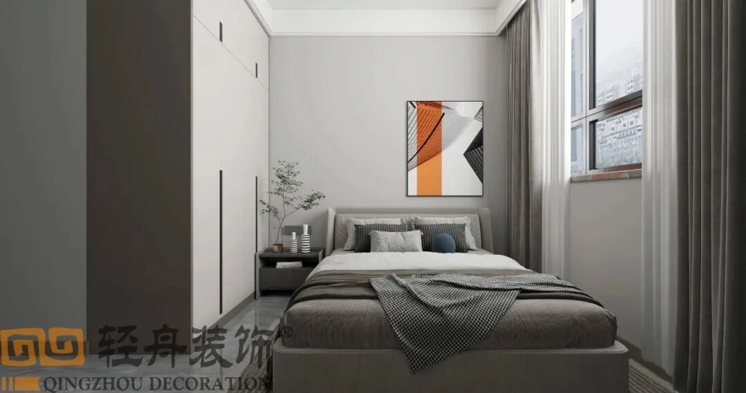 泰安装修,泰安装饰公司,泰安轻舟装饰