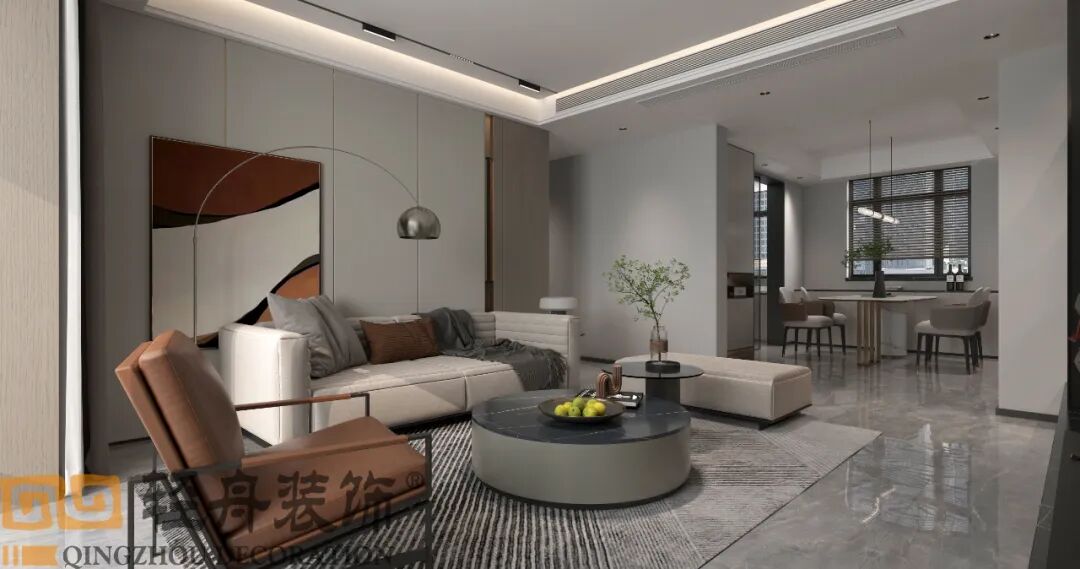 泰安装修,泰安装饰公司,泰安轻舟装饰