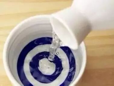 白酒的消费提示