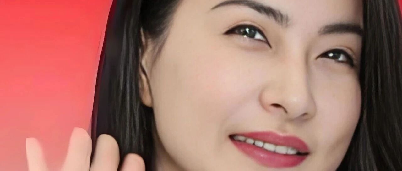 郭晶晶用一句话回应豪门生活,既满足了普通人的窥探欲,又诠释了婚姻的真谛!