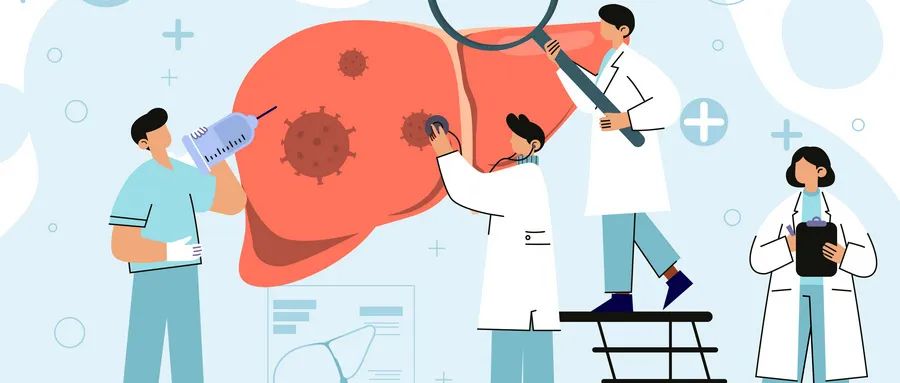 汇聚专业医学学术知识,提供线上线下整体解决方案