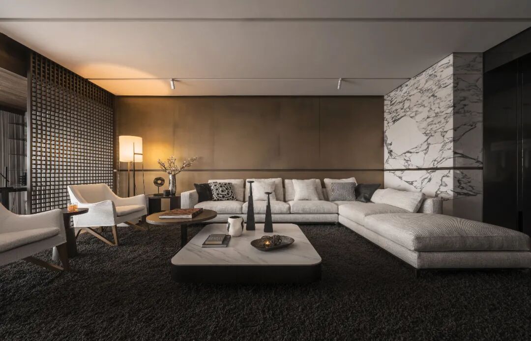 Arabescato Marble Wall Panels.jpg