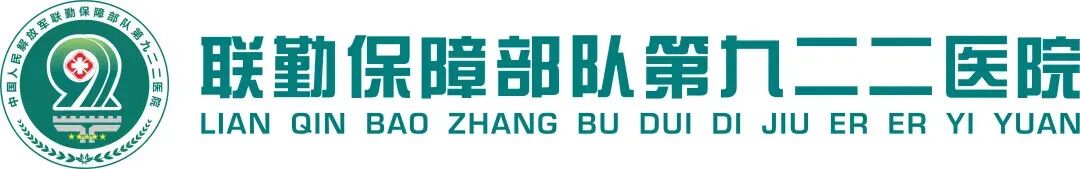 什么是有创呼吸机图片【健康科普】ICU救命神器“呼吸机”，你了解多少呢？_https://www.jmylbn.com_新闻资讯_第1张