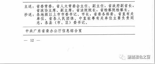 疫情优质经验期间工作方案_疫情期间优质工作经验_疫情期间工作经验分享