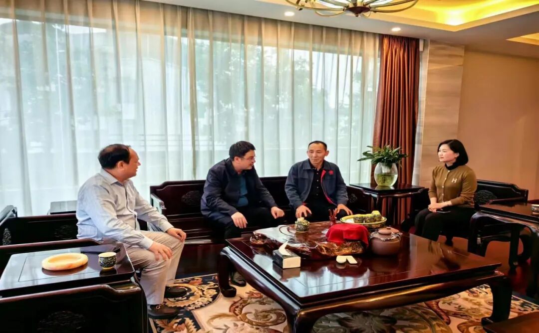 辽宁省五一奖章有什么待遇_五一劳动奖章有什么待遇_首都劳动奖章享受劳模待遇吗