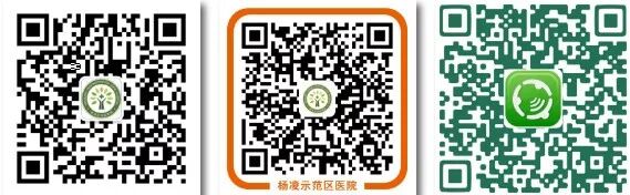 太行ct怎么样下肢静脉CTV技术，开启血管疾病诊断“高清模式”_https://www.jmylbn.com_新闻资讯_第13张