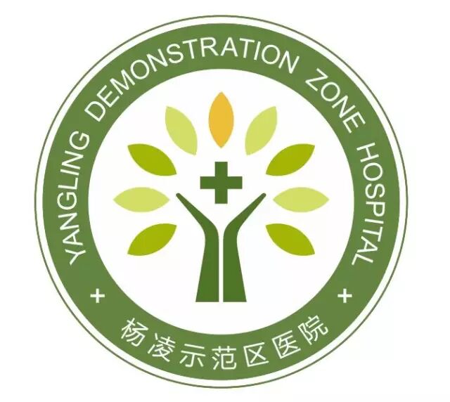 太行ct怎么样下肢静脉CTV技术，开启血管疾病诊断“高清模式”_https://www.jmylbn.com_新闻资讯_第1张