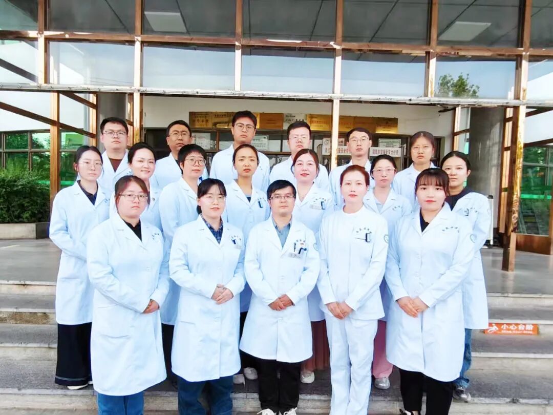 太行ct怎么样下肢静脉CTV技术，开启血管疾病诊断“高清模式”_https://www.jmylbn.com_新闻资讯_第11张