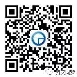 mac双系统时间不一致解决办法