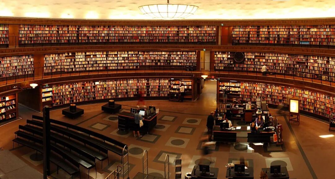 用户体验研究方法以及如何与用户共情