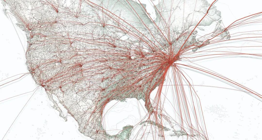 用户体验研究方法以及如何与用户共情