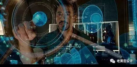 用户体验设计的9个未来趋势