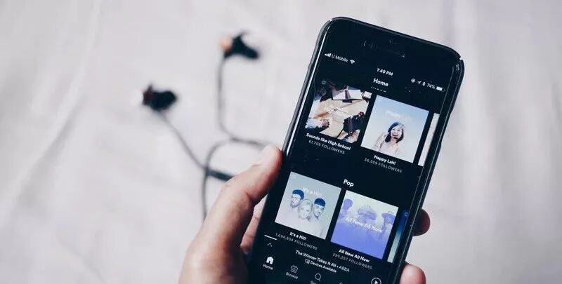 用户体验设计的9个未来趋势