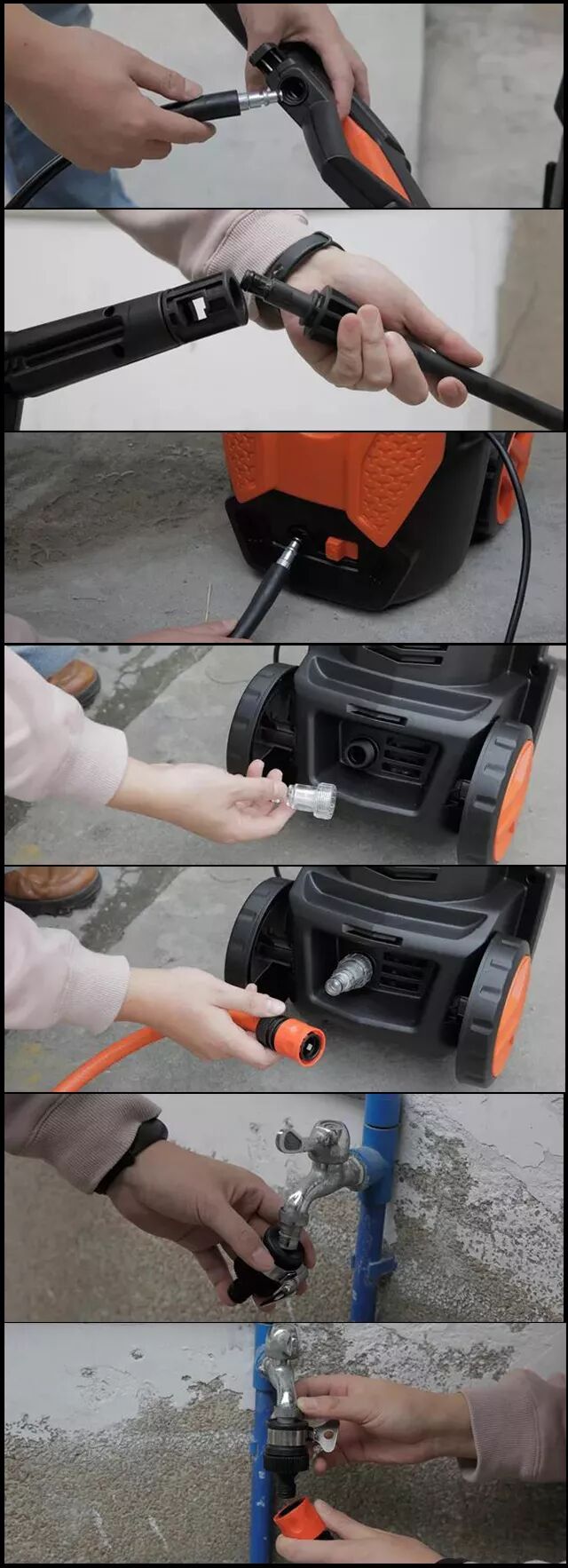 养车太贵 但它一年却帮我省了几千块 财经新闻