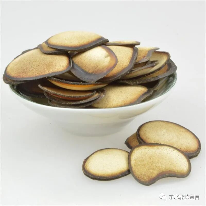 10大补肾壮阳中药材有哪些？