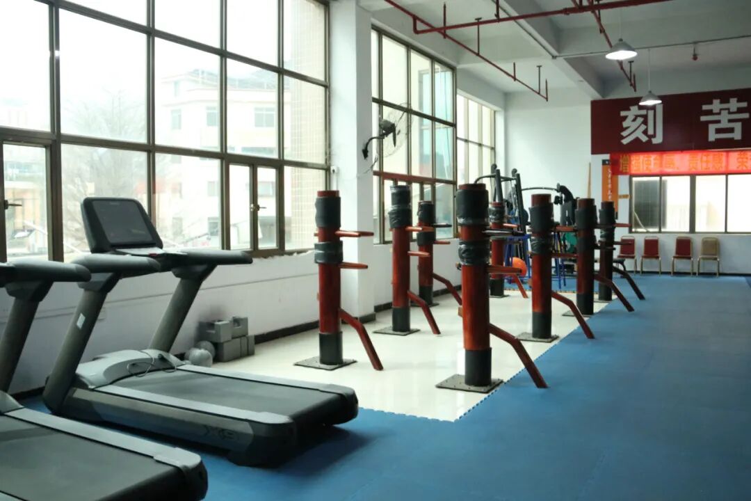 喜讯|佛山咏春拳正式列入国家级非遗项目_华体武术