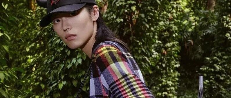 继露奶衫之后，Burberry又推出了新年春运大礼包？网友：牛做错了什么...