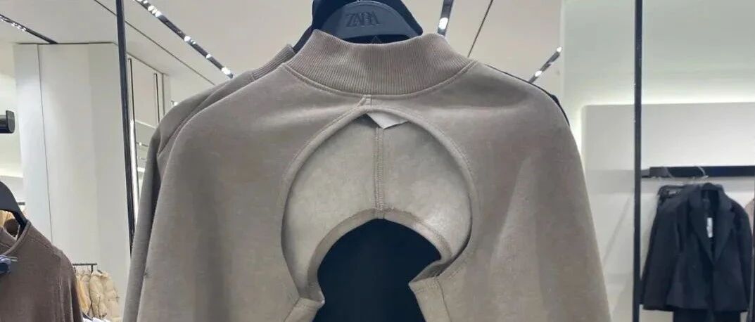 8000+的BV烟管靴我劝你别买：鞋是好鞋，就是挺废老公的。