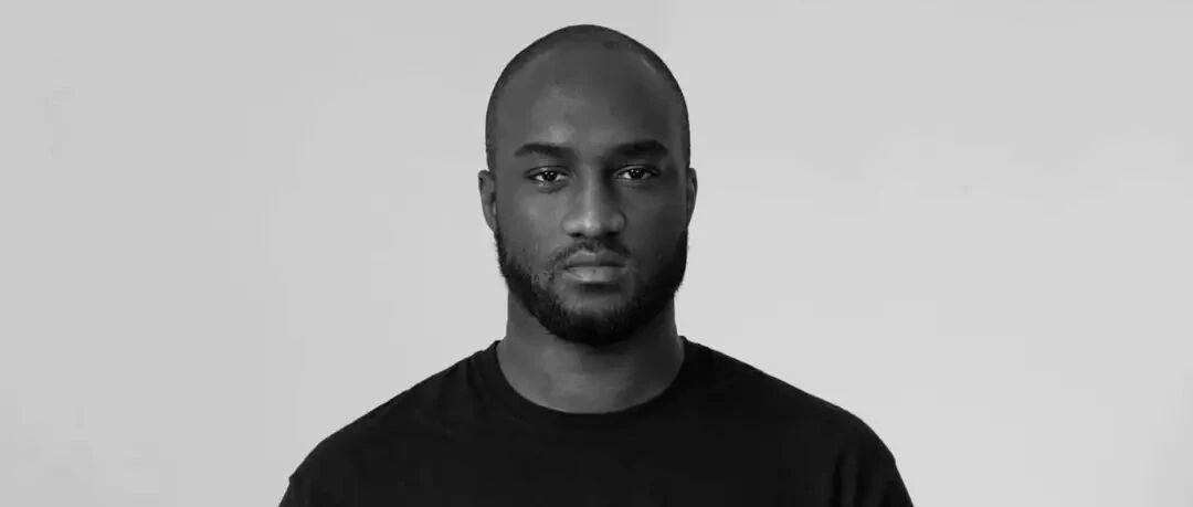 他去世后，一双鞋卖到了20万…