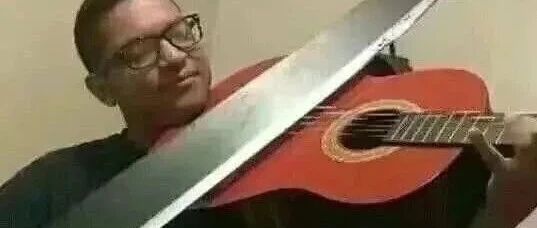 2020年沙雕新闻大赏：生活很苦，还好有沙雕哈哈哈哈哈哈哈哈