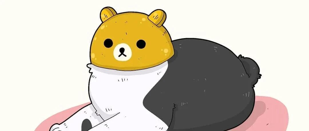 印尼ins博主靠画“猫片”吸粉12w，喵星人：有被冒犯到！