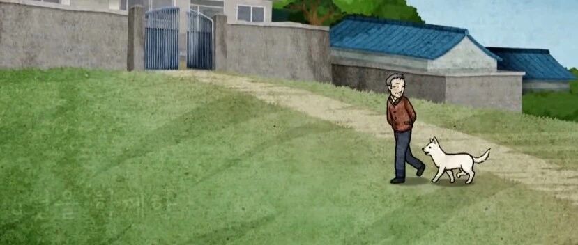 “第1天，第2天...第1460天”，你再不回来，我就等不了你了