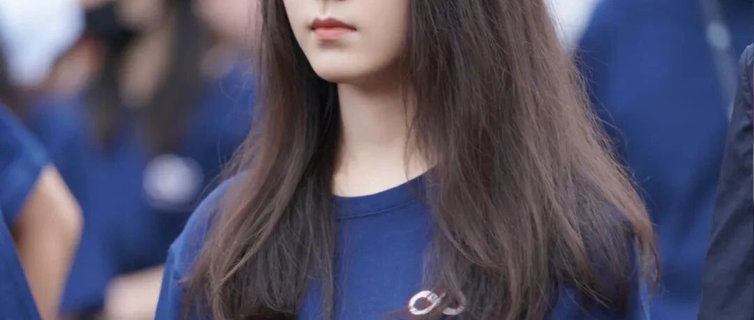 白敬亭和“中戏第一小花”真实关系曝光，5亿网友坐不住了：不愧是我女神