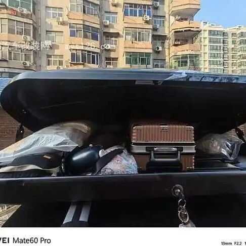 凡尔赛更换完四门夹胶玻璃后静谧性更好了