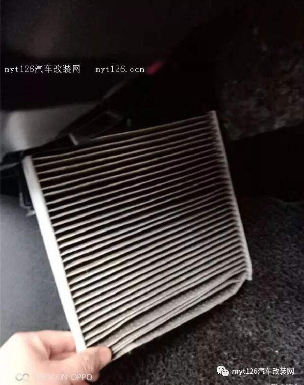汽车空调滤芯哪个品牌的质量最好_汽车空滤空调滤芯哪个牌子好_汽车空调滤芯品牌推荐