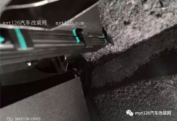 汽车空调滤芯哪个品牌的质量最好_汽车空滤空调滤芯哪个牌子好_汽车空调滤芯品牌推荐