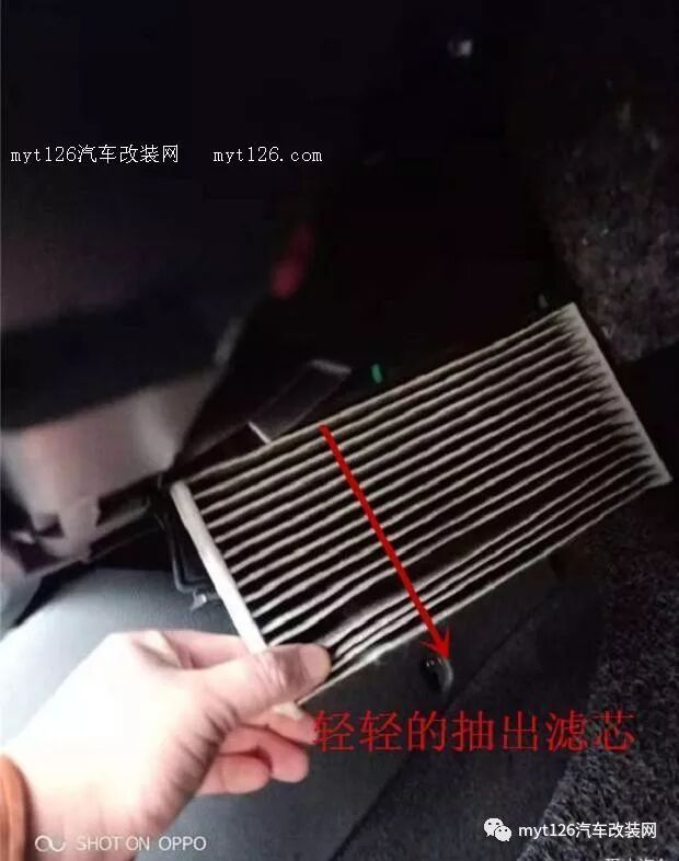 汽车空调滤芯哪个品牌的质量最好_汽车空滤空调滤芯哪个牌子好_汽车空调滤芯品牌推荐