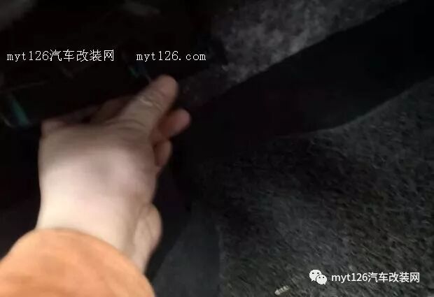 汽车空调滤芯品牌推荐_汽车空滤空调滤芯哪个牌子好_汽车空调滤芯哪个品牌的质量最好