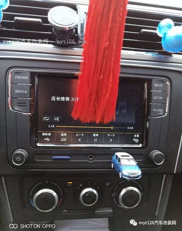 汽车空滤空调滤芯哪个牌子好_汽车空调滤芯哪个品牌的质量最好_汽车空调滤芯品牌推荐