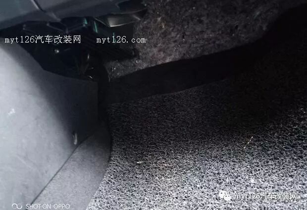 汽车空调滤芯哪个品牌的质量最好_汽车空滤空调滤芯哪个牌子好_汽车空调滤芯品牌推荐