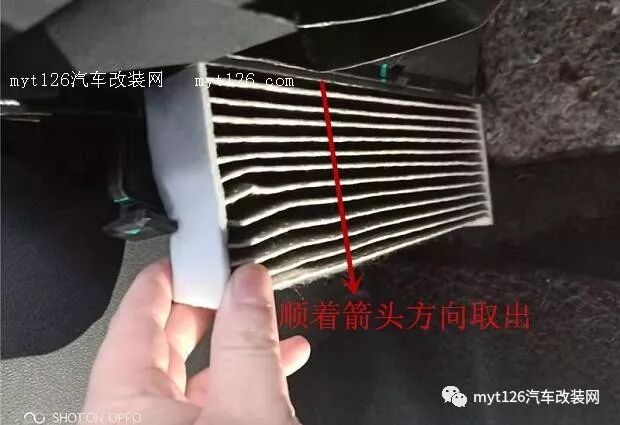 汽车空滤空调滤芯哪个牌子好_汽车空调滤芯品牌推荐_汽车空调滤芯哪个品牌的质量最好