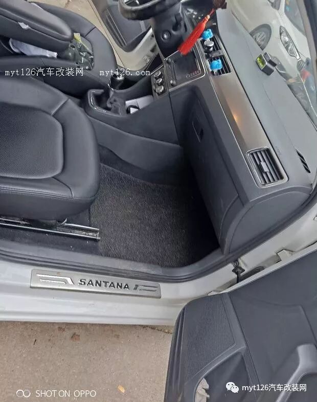 汽车空调滤芯哪个品牌的质量最好_汽车空滤空调滤芯哪个牌子好_汽车空调滤芯品牌推荐