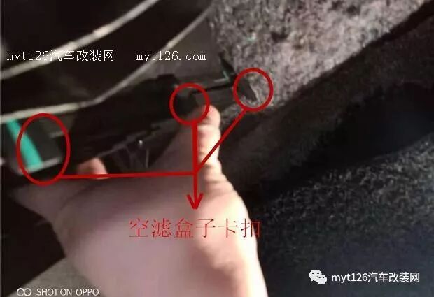 汽车空调滤芯哪个品牌的质量最好_汽车空调滤芯品牌推荐_汽车空滤空调滤芯哪个牌子好