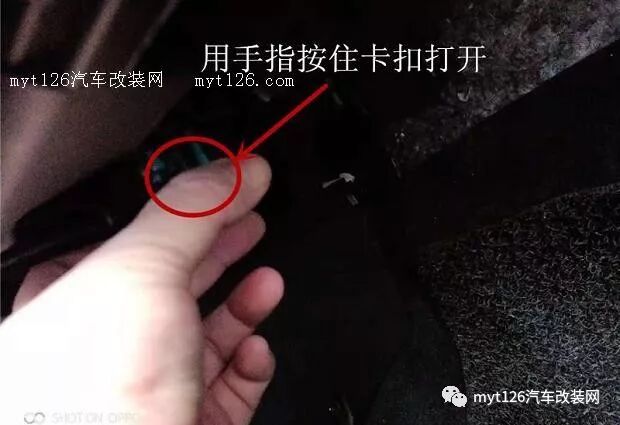 汽车空调滤芯哪个品牌的质量最好_汽车空滤空调滤芯哪个牌子好_汽车空调滤芯品牌推荐