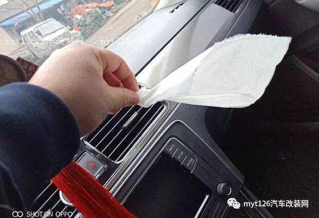 汽车空滤空调滤芯哪个牌子好_汽车空调滤芯品牌推荐_汽车空调滤芯哪个品牌的质量最好